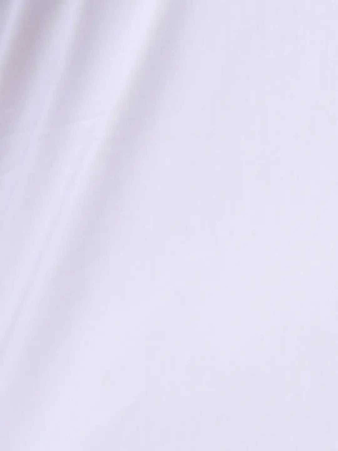Men Blue Super Slim Fit Checks Cotton Shirts