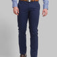 Men Super Slim Fit Fawn Chinos & Trouser