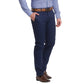 Men Super Slim Fit Fawn Chinos & Trouser