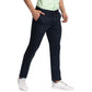 Men Regular Fit Light Fawn Chinos