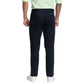 Men Regular Fit Light Fawn Chinos