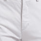 Park Avenue Men Brown Structure Super Slim Fit Terelyen Blend Trouser