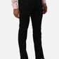 Men Classic Fit Indigo Shirt