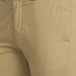 Men Neo Fit Green Trouser