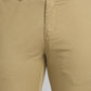 Men Neo Fit Green Trouser