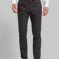 Men Neo Fit Khaki Trouser