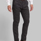 Men Neo Fit Khaki Trouser