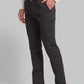 Men Neo Fit Khaki Trouser