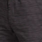 Men Neo Fit Khaki Trouser