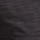 Men Neo Fit Khaki Trouser