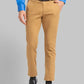 Men Neo Fit Black Trouser