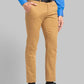 Men Neo Fit Black Trouser