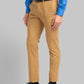 Men Neo Fit Black Trouser