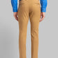 Men Neo Fit Black Trouser