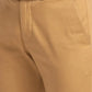 Men Neo Fit Black Trouser