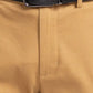 Men Neo Fit Black Trouser