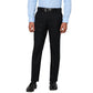 Blue Trousers
