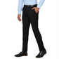 Blue Trousers