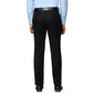 Blue Trousers