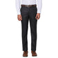 Dark Grey Trousers