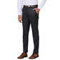 Dark Grey Trousers