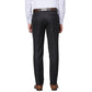 Dark Grey Trousers
