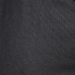 Dark Grey Trousers
