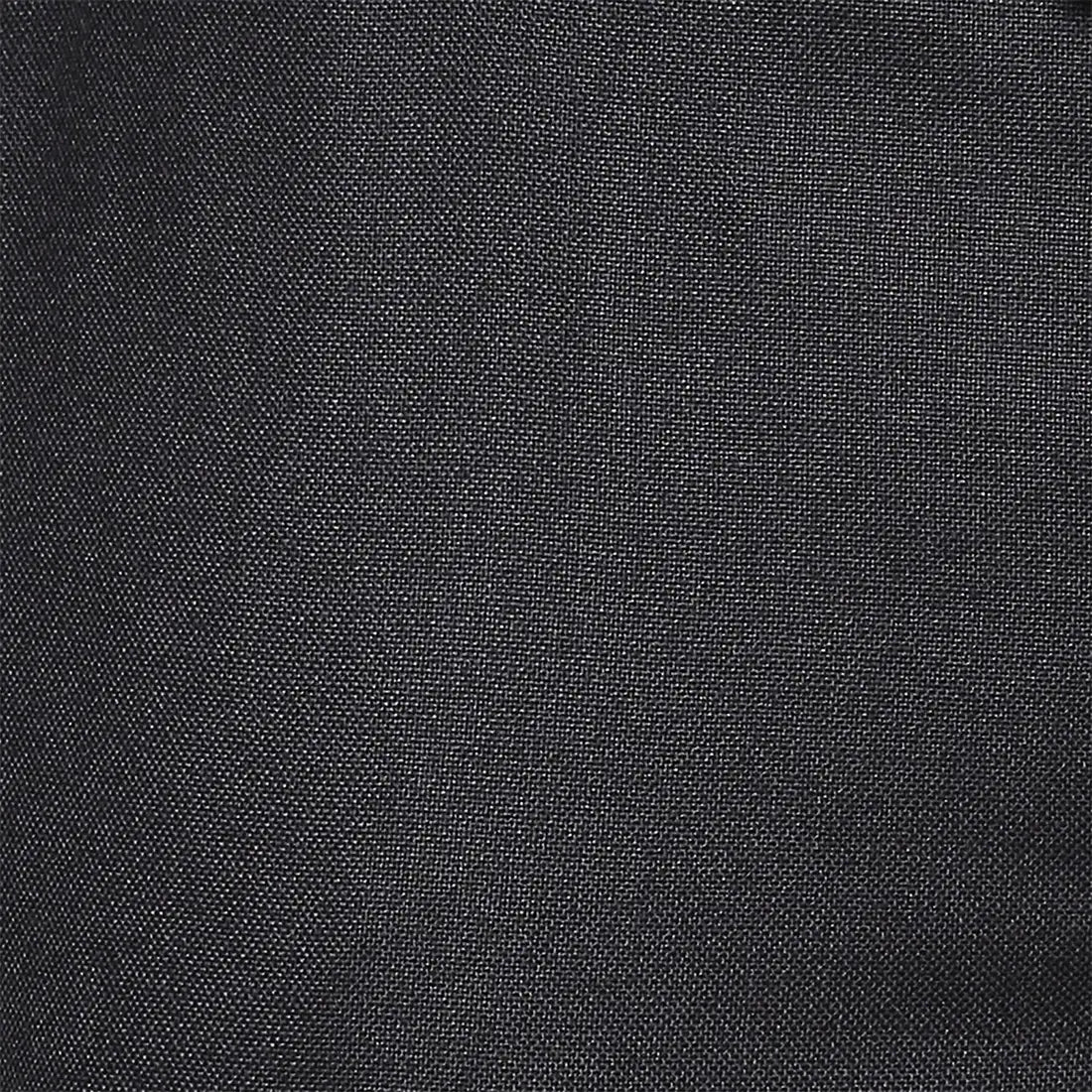 Dark Grey Trousers