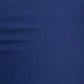 Men Grey Super Slim Fit Structure Polyester Blend   Trouser