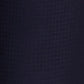 Men Super Slim Fit Black Trouser
