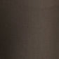 Men Super Slim Fit Brown Trouser
