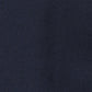 Men Grey Slim Fit Structure Polyester Blend   Trouser