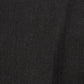 Men Grey Smart Fit Checks Polyester Blend   Trouser