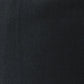Park Avenue Slim Fit Checkered Fancy Blue Trouser