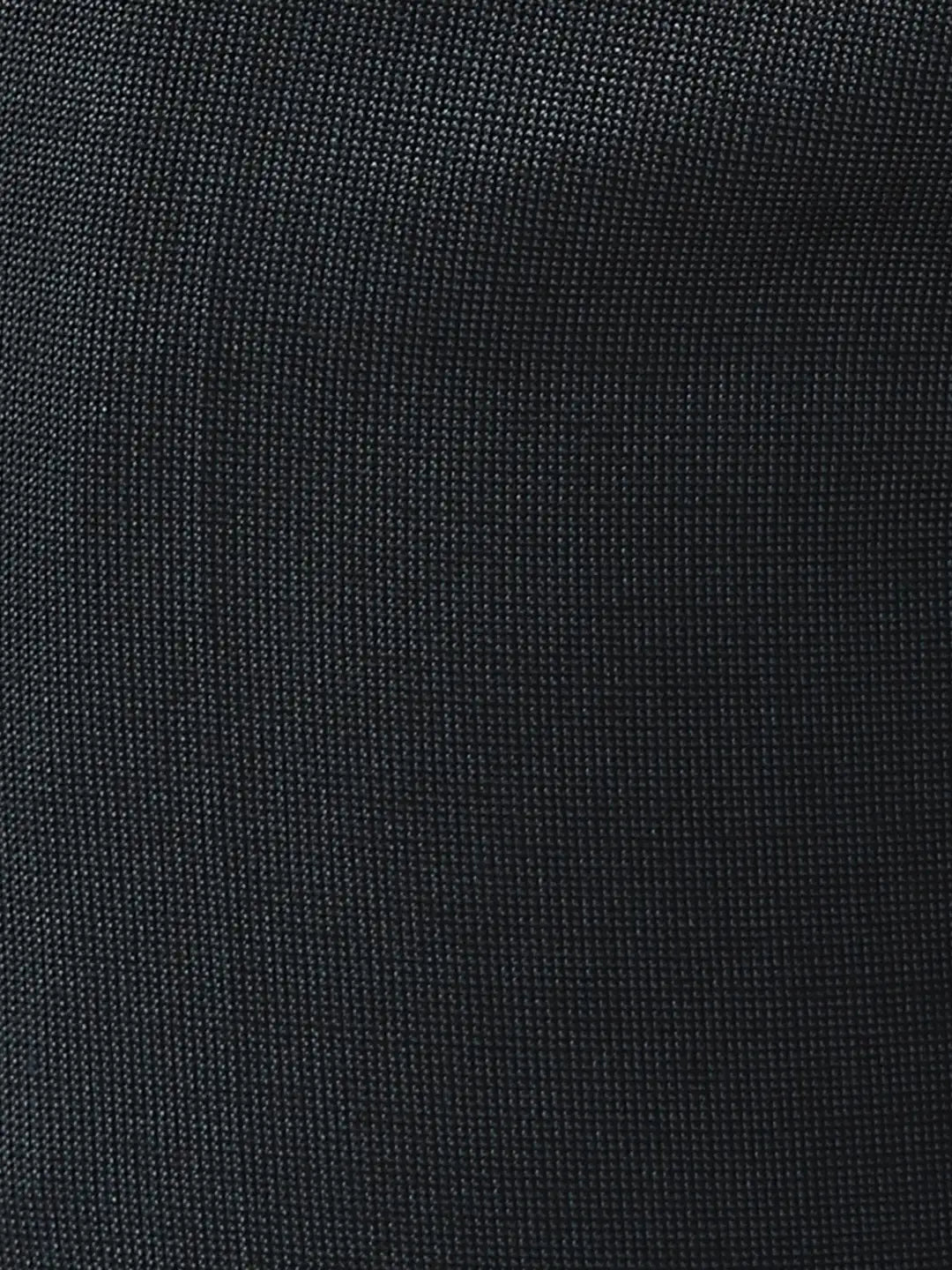 Park Avenue Slim Fit Checkered Fancy Blue Trouser