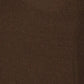 Park Avenue Slim Fit Self Design Dark Blue Trouser