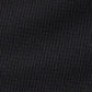 Park Avenue Men Grey Smart Fit Polyester Blend Trousers