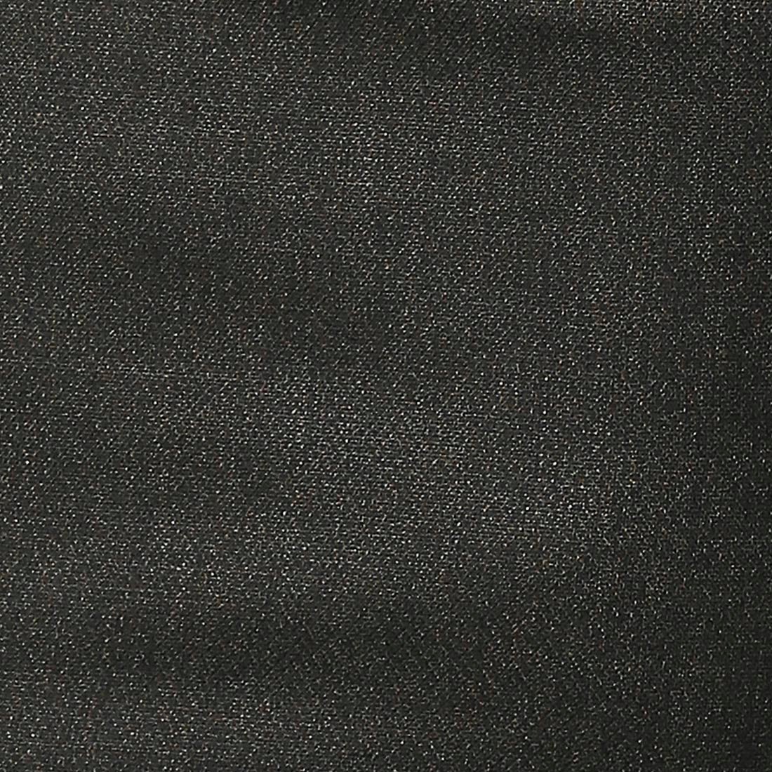 Park Avenue Dark Brown Trousers