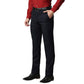 Park Avenue Black Trousers