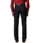 Park Avenue Black Trousers