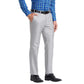 Men Slim Fit Blue Shirt