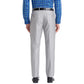 Men Slim Fit Blue Shirt