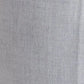 Men Slim Fit Blue Shirt