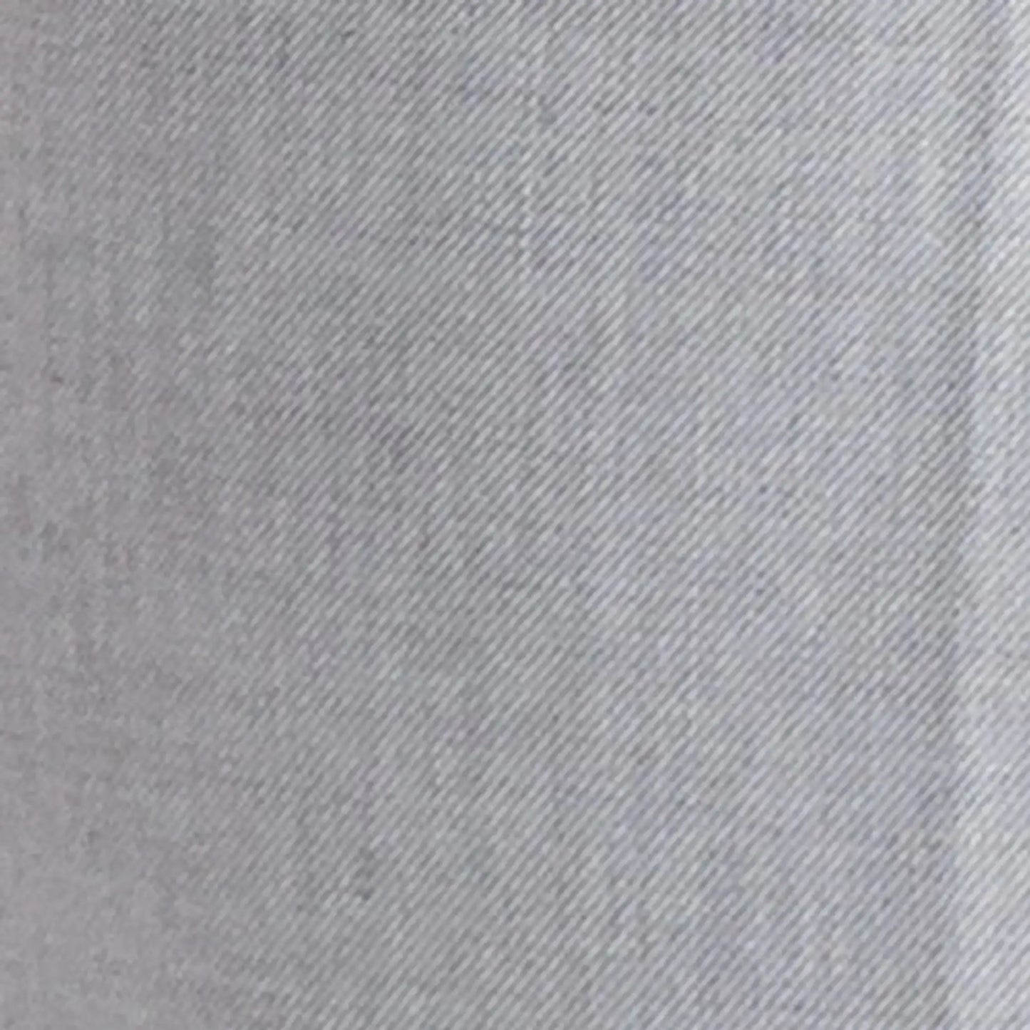Men Slim Fit Blue Shirt