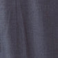 Men Blue Neo Fit Twill Viscose Polyester Blend Trouser