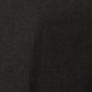 Men Smart Fit Black Trouser