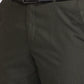 Men Neo Fit Blue Trouser