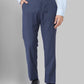 Men Neo Fit Grey Trouser