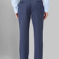 Men Neo Fit Grey Trouser