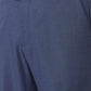 Men Neo Fit Grey Trouser
